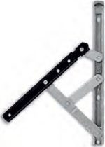 COMPAS PROYECTANTE INOX 260MM  JUEGO