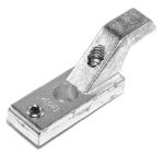 CONTRACIERRE PICO LORO SERIE ALUP83/AL14/6500