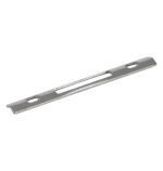 CONTRACIERRE PLANO MARCO SERIES PERIMETRALES