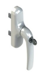 CREMONA EUR AP INTERIOR GIESSE PRIMA C/LLAVE BLANC