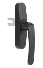 CREMONA EURO  2008 AP  EXT   48  NEGRO   KIT 2008