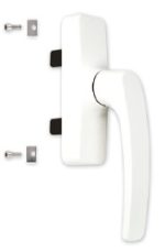 CREMONA EUROPEA APERTURA INTERIOR 707 NEGRO