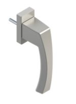 CREMONA GIESSE ASIA OSCILO  NP SUPRA NEGRO