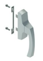 CREMONA GIESSE EURO  APERTURA INT ASIA BLANCO 1076