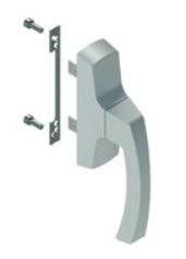 CREMONA GIESSE EURO  APERTURA INT ASIA PLATA 1076