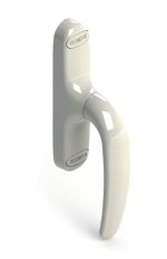 CREMONA GIESSE UNICA UNIDIREC  35MM BLANCO 1164