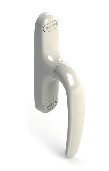 CREMONA GIESSE UNICA UNIDIREC  35MM BLANCO 1164