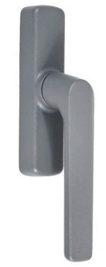 CREMONA SILEX EURO APERT INT BLANCO 1354 [14 UDS]