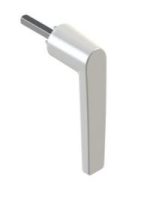 CREMONA SIN BASE GIESSE SUPRA 7 - ARIA PLATA