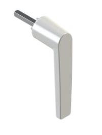 CREMONA SIN BASE GIESSE SUPRA 7 - ARIA PLATA