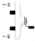 CUERPO CREMONA EURO  712 BLANCO