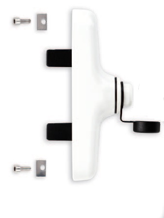 CUERPO CREMONA EURO  712 BLANCO