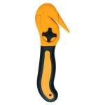 CUTTER PICO LORO CORTA FLEJE/PLASTICOS 912