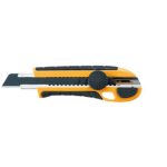 CUTTER PROFESIONAL GRIPFIT TWISTLOCK L