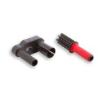 DISPENSADOR MANUAL FILM GRANDE EMBALAJE