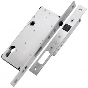 ELECTROCERRADURA TWIN LOCK E 35MM CON CERRADERO