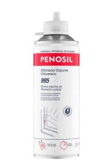 ELIMINADOR DE ESPUMA CURADA PENOSIL995 320ML SPRAY