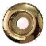 EMBELLECEDOR DE MIRILLA INOX