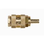 ENCHUFE RAPIDO UNIV  PARA MANGUERA D-8 D-12