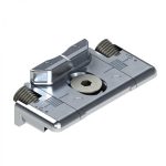 ENCUENTRO- CERRADERO REGULABLE GIESSE 01347K