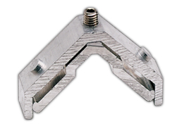 ESCUADRA 4200 COR HOJA BAJA T  REDONDO [250 UDS]