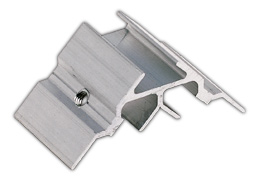 ESCUADRA ABIERTA  TUBO  40X20 3716AC [200UND]