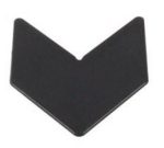 ESCUADRA ALINEAMIENTO NYLON PT-7798 CRS-77 eLite