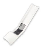 ESCUADRA BARANDILLA ANGULO REGULABLE