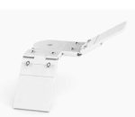 ESCUADRA BARANDILLA TRIPLE REGULACION  576L