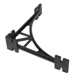 ESCUADRA CARTABON PRECERCO 15CM [200 UDS]