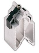 ESCUADRA CINTA NEGRA 8-3731-125 [125 UDS]