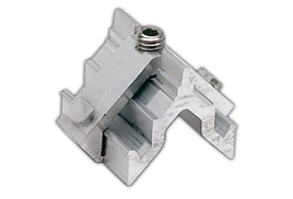 ESCUADRA COR 2300 MALLORQUINA VENTANA [250 UDS]