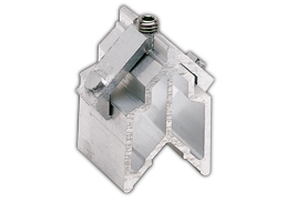 ESCUADRA COR 2300 MARCO PUERTA 3731  125ud