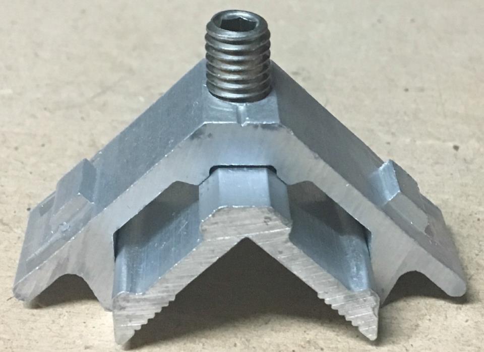 ESCUADRA SA 2514 COR 3000/3500 MCO/HOJA VTA  [300]