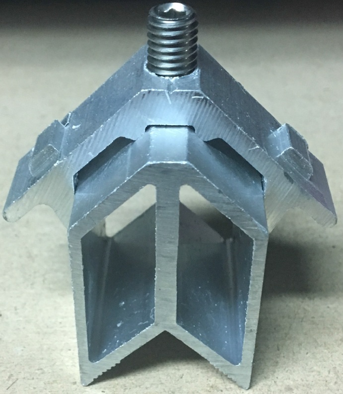 ESCUADRA SA 3736 PTA  AL7/AL29 MLQ  PTA  2300 [75]