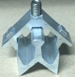 ESCUADRA SA 3826 COR 2300 APERT EXT  VENTANA [100]