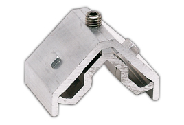 ESCUADRA SERIE T9 COR 2000 VENTANA 4214 [250 UDS]