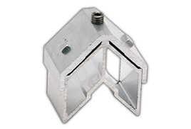 ESCUADRA T9-3740 COR 2300 HOJA PUERTA [70 UDS]