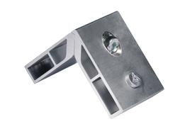 ESCUADRA TETON MOSQUITERA ABATIBLE