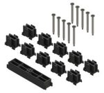 ESPESOR 18MM PARA VARILLA Y RUEDA ELEVABLE GS3000