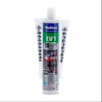 EV1 ANCLAJE QUIMICO GRIS CLARO CARTUCHO 300ML