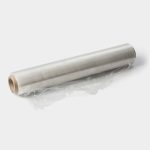 FILM GRANDE EMBALAJE 50 CM  C 6 UDS