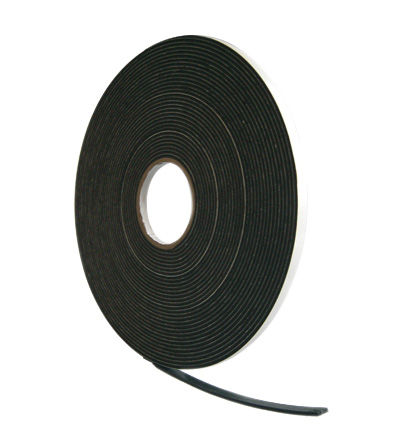 FIX PANELES COMPOSITE CINTA NEGRO ROLLO 20M