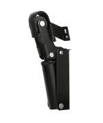 FRENO RENETEDOR REGULABLE NEGRO FR1  40KG