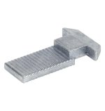 GANCHO CIERRE EMBUTIDO MR 04211