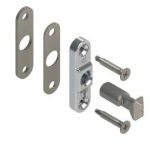 GANCHO DE HOJA REGULABLE - ELEVABLE GS3000