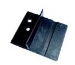 GRAPA TAPAJUNTA 40 RECTA  B  100 UND