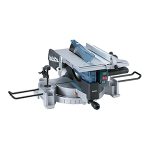 INGLETADORA DE MESA MAKITA 305MM 1650W