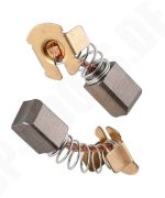 JGO CARBONES REF  CB-430