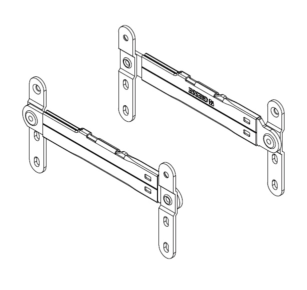 JGO COMPÁS CHICHARRA AL7  1 PUNTO CIERRE   C 6UND